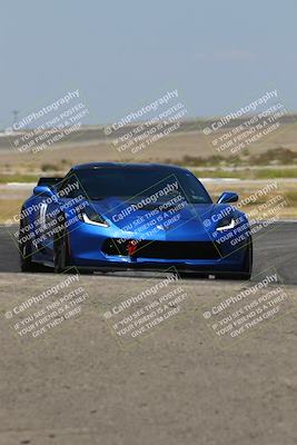media/Jul-27-2025-Speed Ventures (Sun) [[de5a9b1e32]]/Yellow Group/Session 3 (Sunset)/